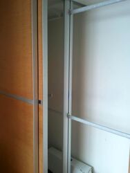 Amber Gardens (D15), Condominium #592154611